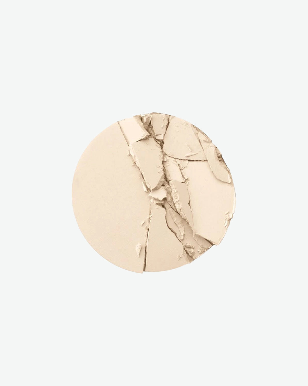 Airbrush Flawless Finish Setting Powder