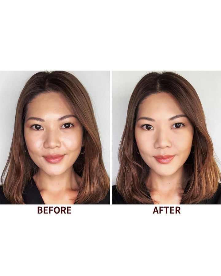 Airbrush Flawless Finish Setting Powder