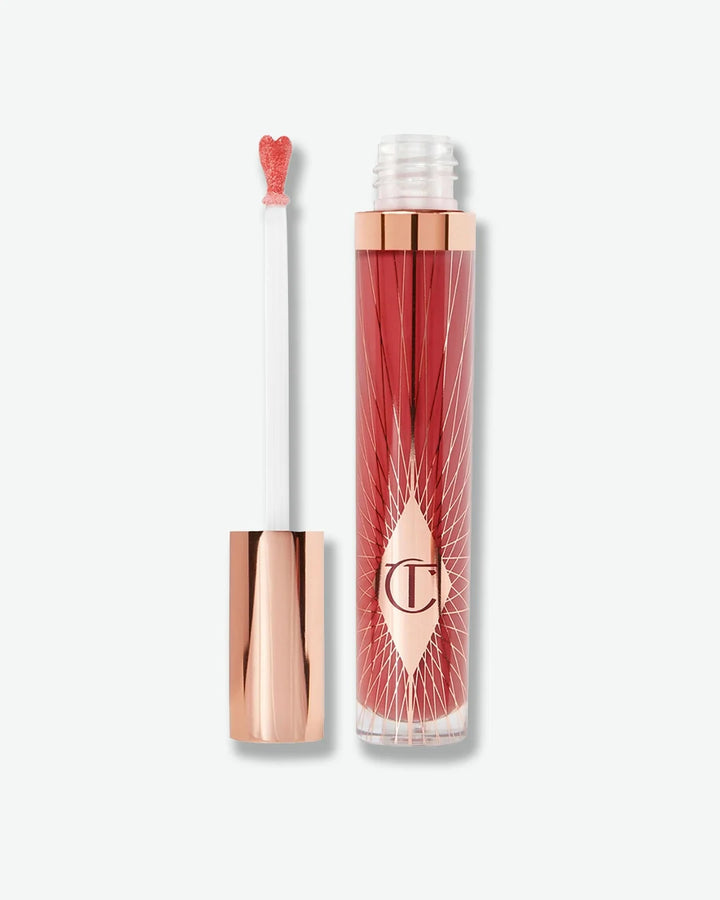 Collagen Lip Bath