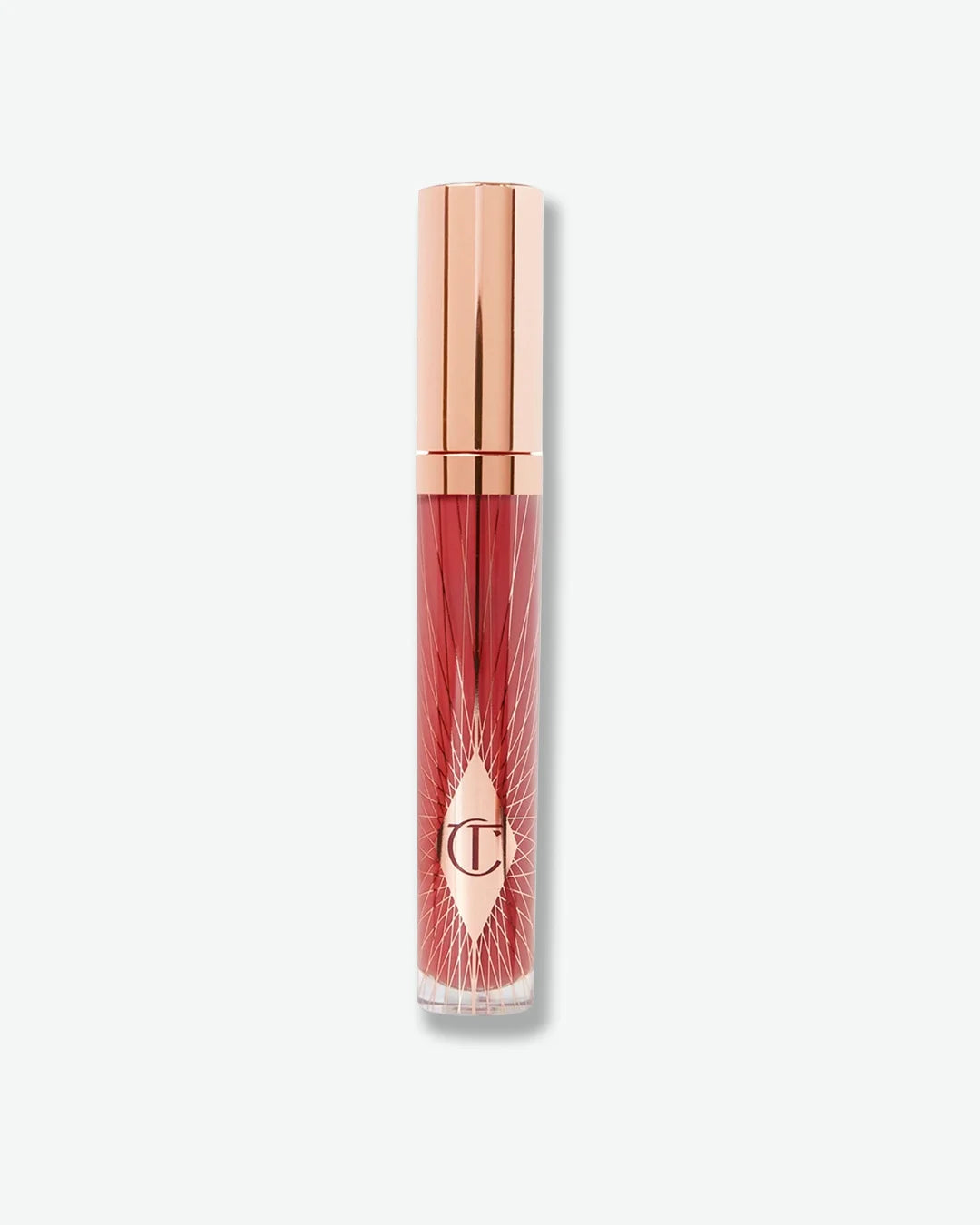 Collagen Lip Bath