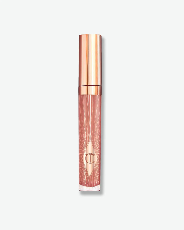 Collagen Lip Bath