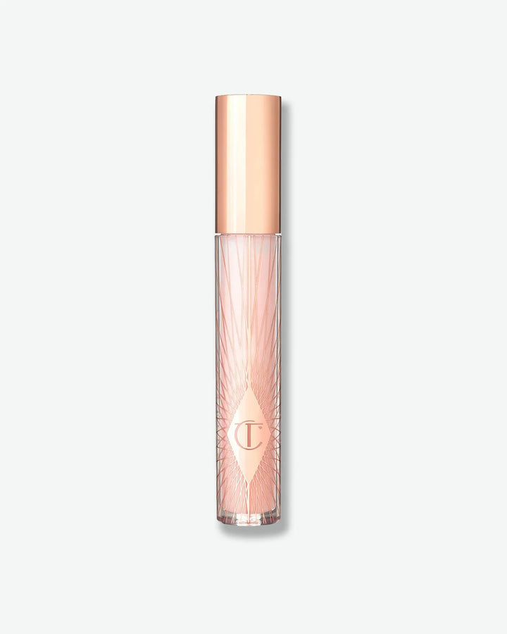 Collagen Lip Bath