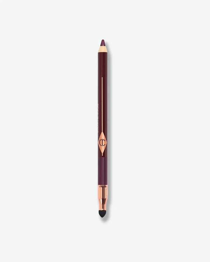 #color_fig-smoulder