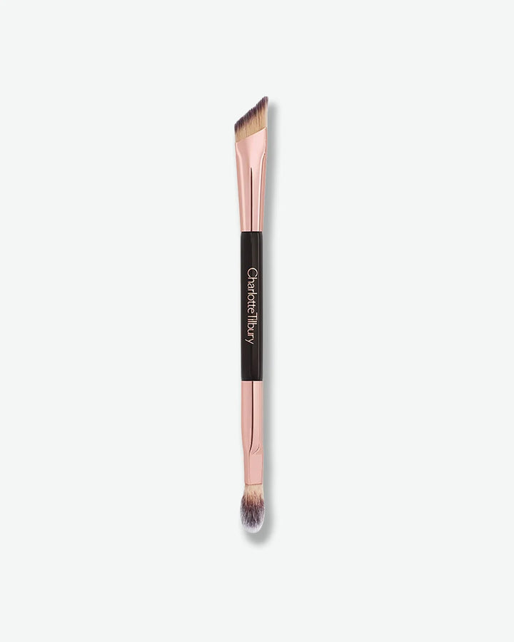 Super Nudes Shapewear Brush