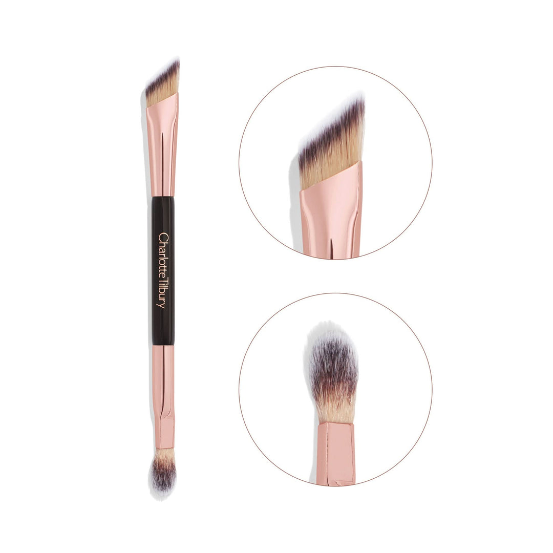 Super Nudes Shapewear Brush