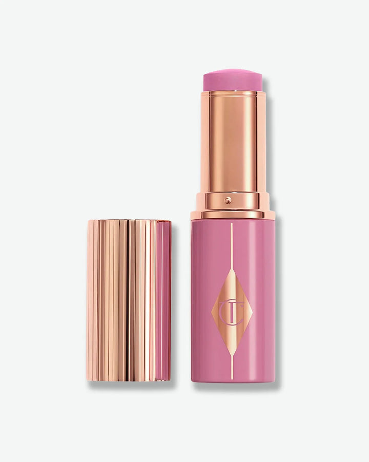 #color_pretty-glow