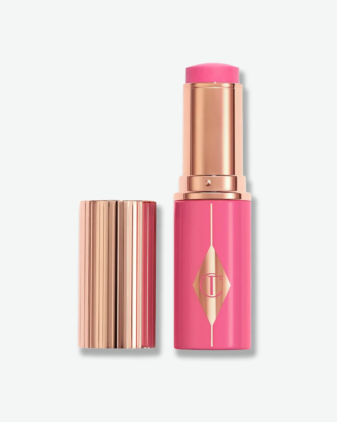 #color_pinky-glow