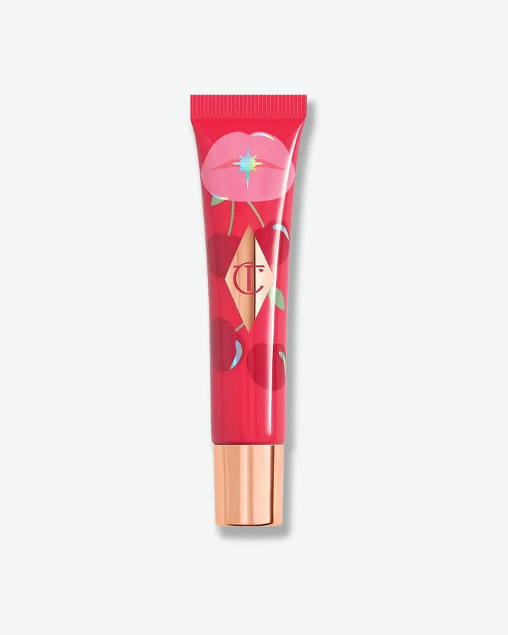 Unreal Lips Healthy Glow Nectar Oil
