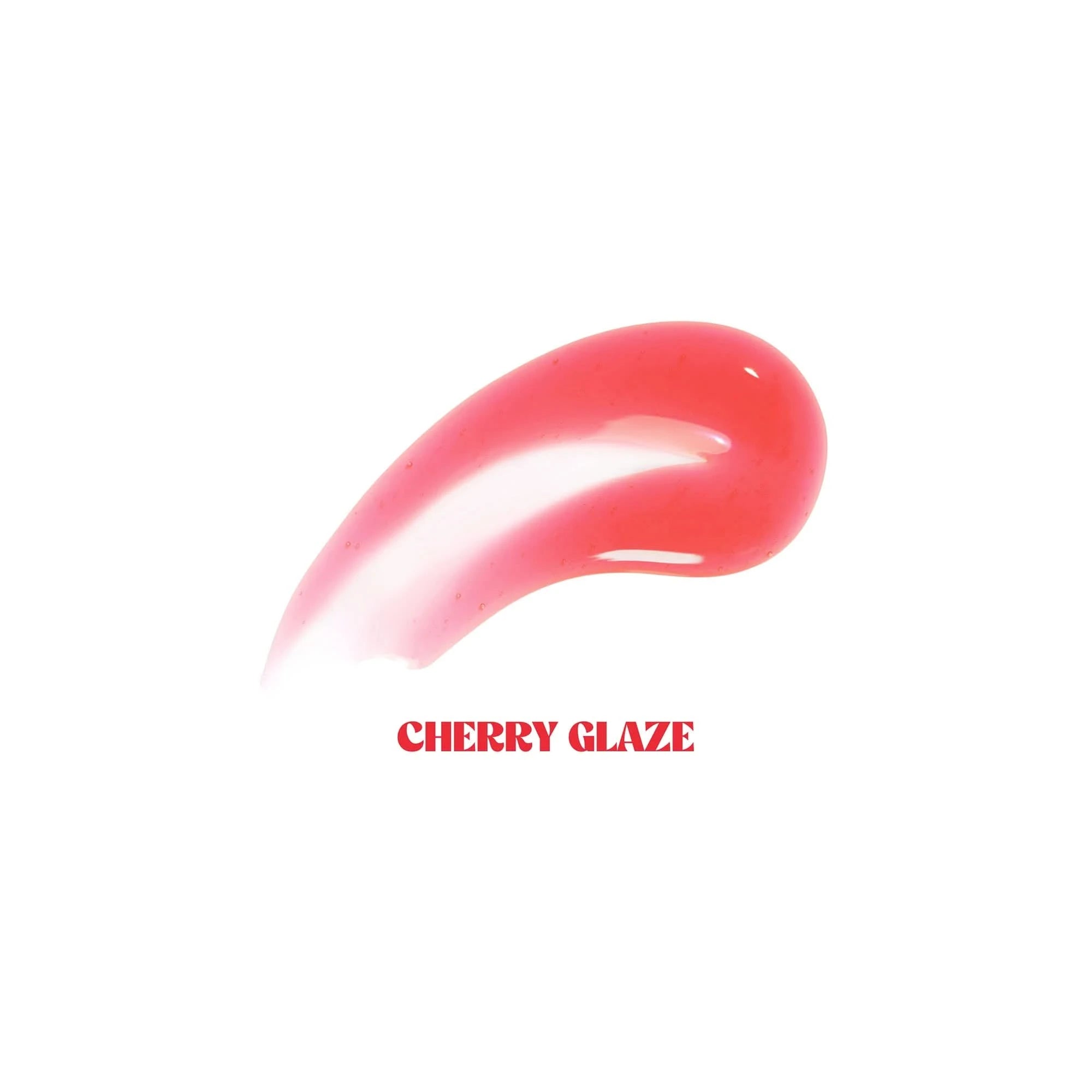 Cherry Glaze