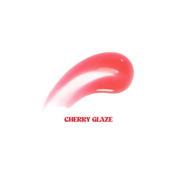swatch#color_cherry-glaze