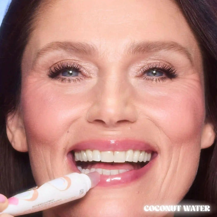 #color_coconut-water