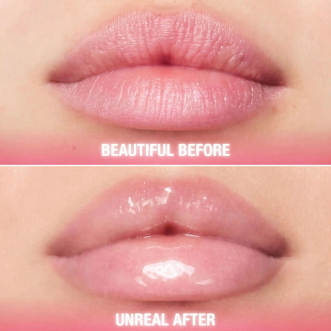 #color_coconut-water