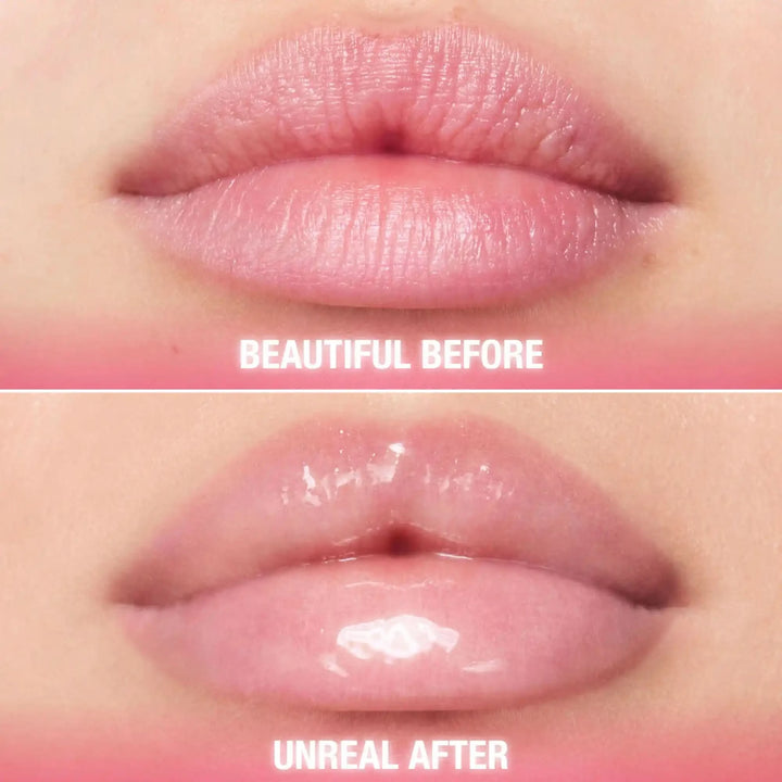 #color_coconut-water