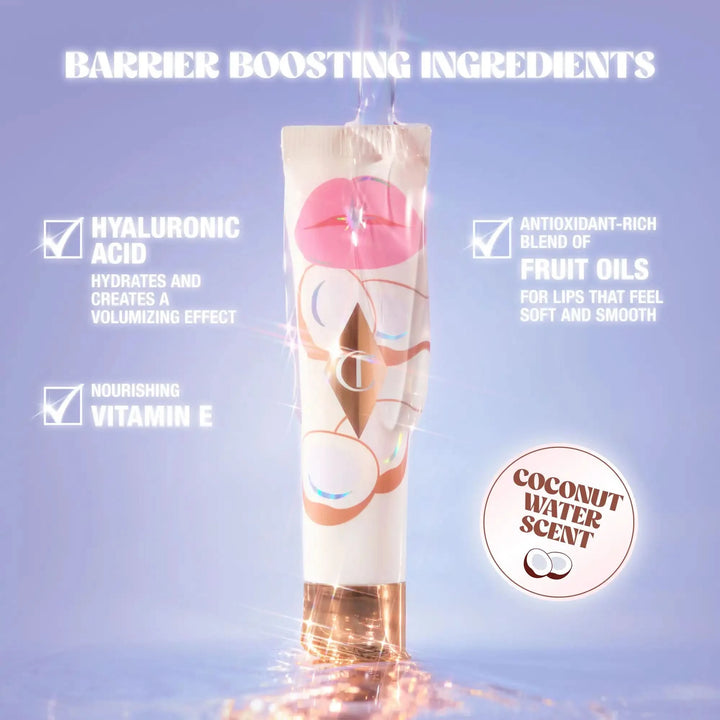 #color_coconut-water