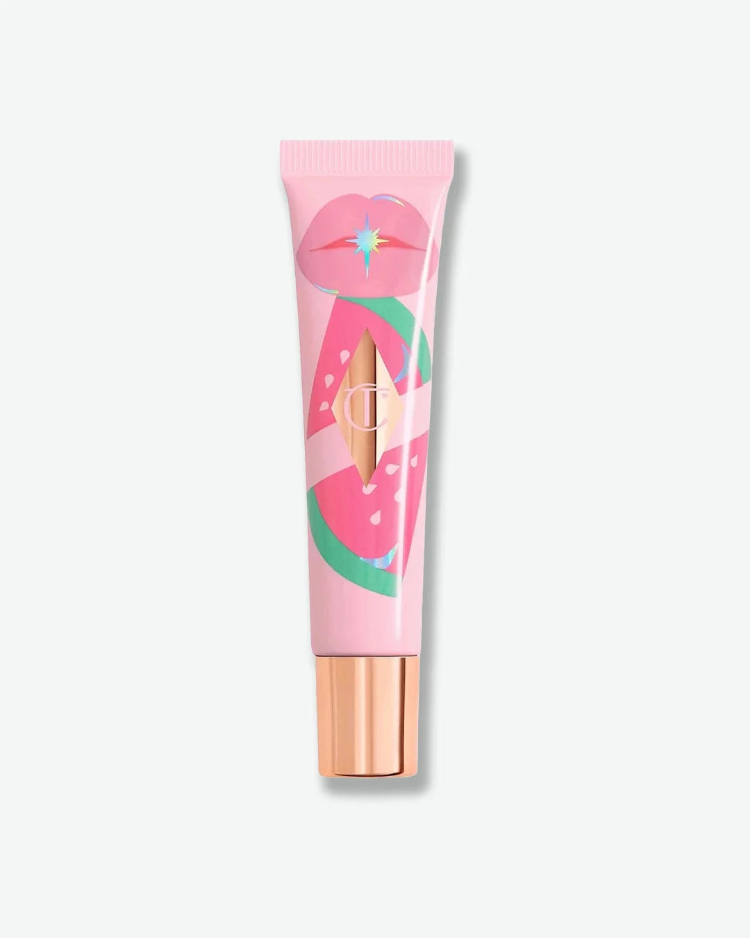 Unreal Lips Healthy Glow Nectar Oil