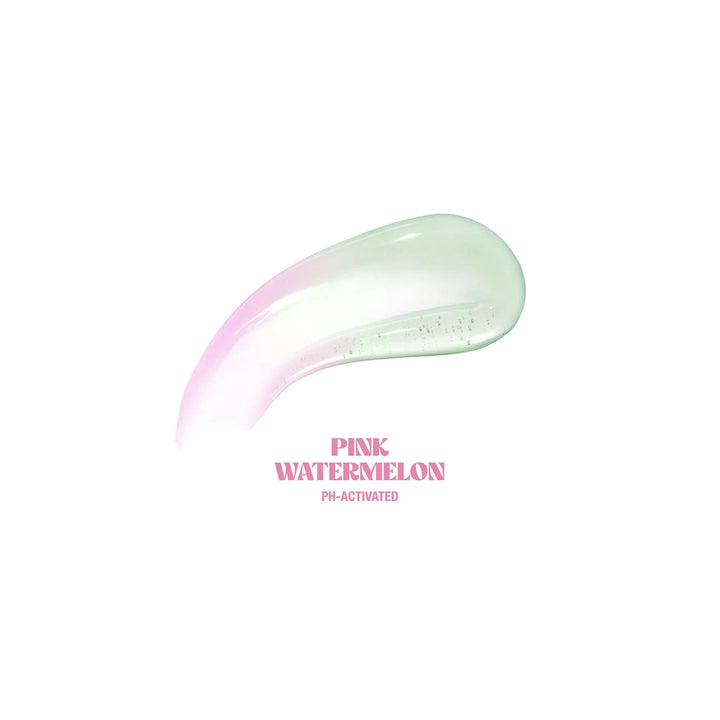 swatch#color_pink-watermelon