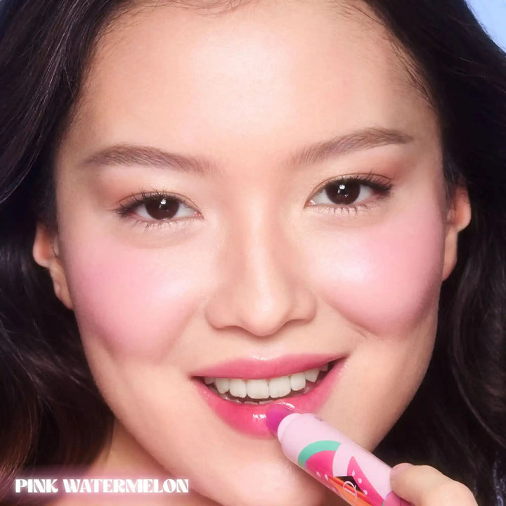 #color_pink-watermelon