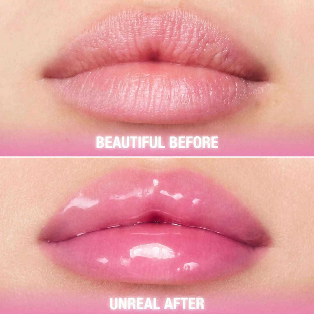 #color_pink-watermelon