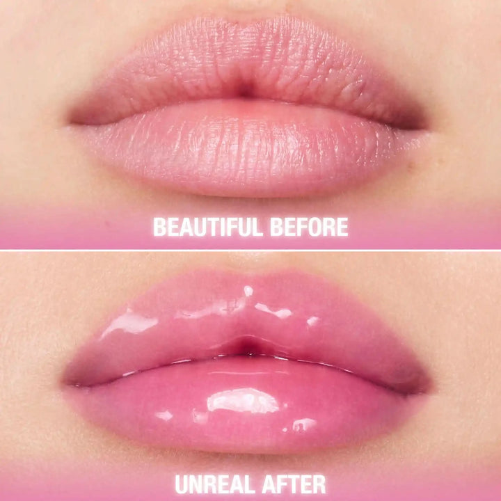 #color_pink-watermelon