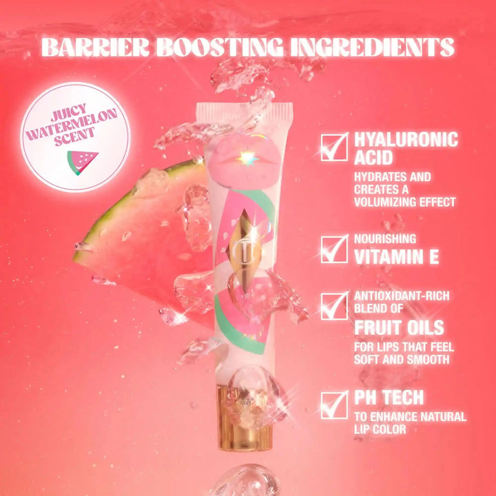 #color_pink-watermelon