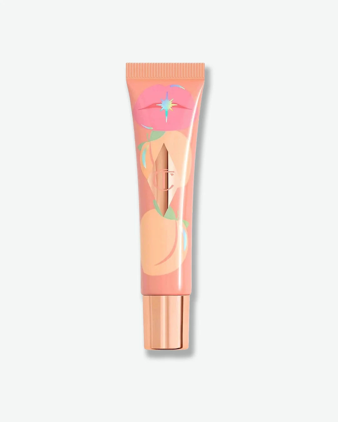Unreal Lips Healthy Glow Nectar Oil
