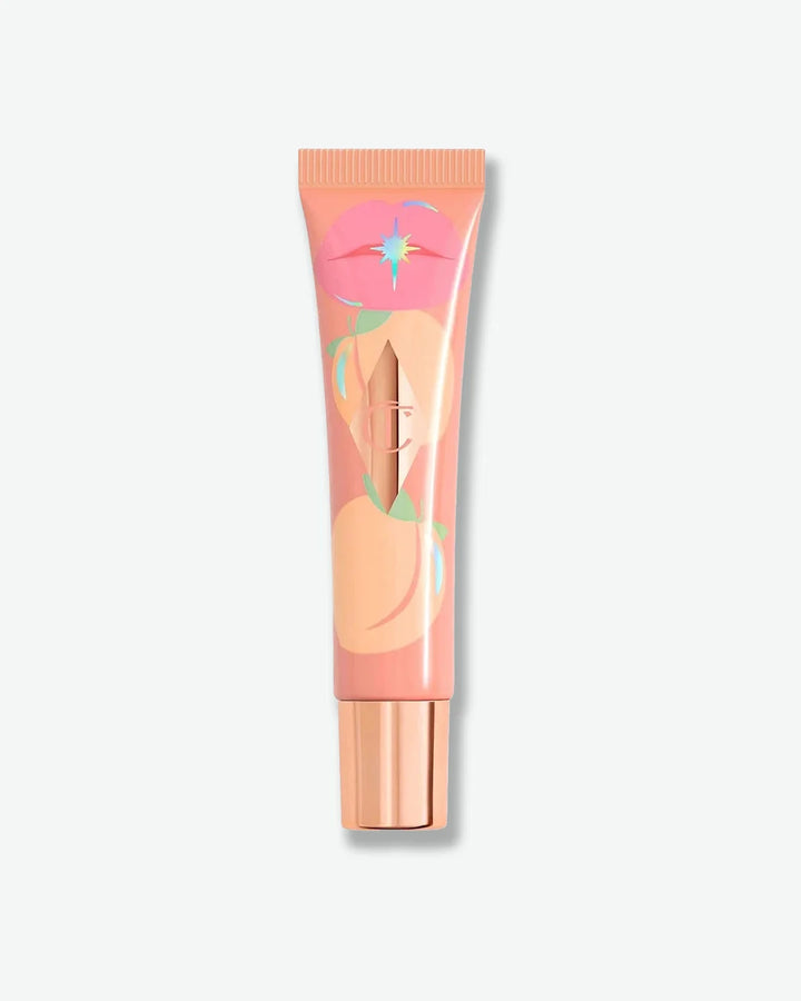 Unreal Lips Healthy Glow Nectar Oil