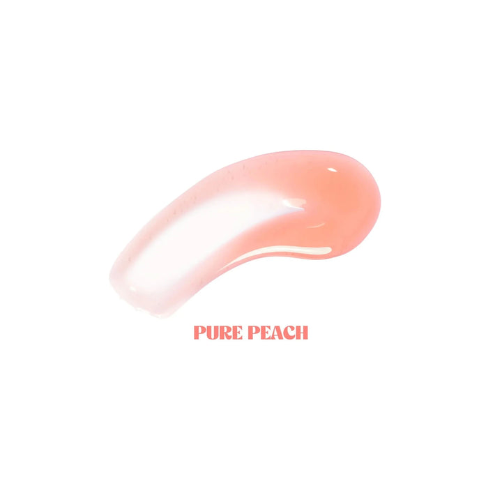swatch#color_pure-peach