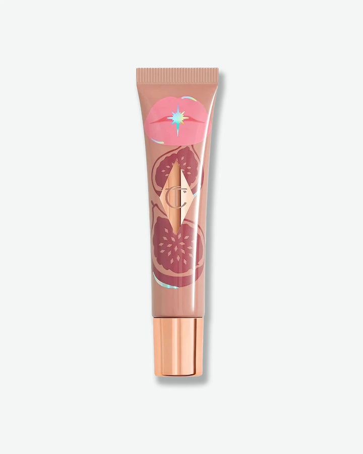 Unreal Lips Healthy Glow Nectar Oil