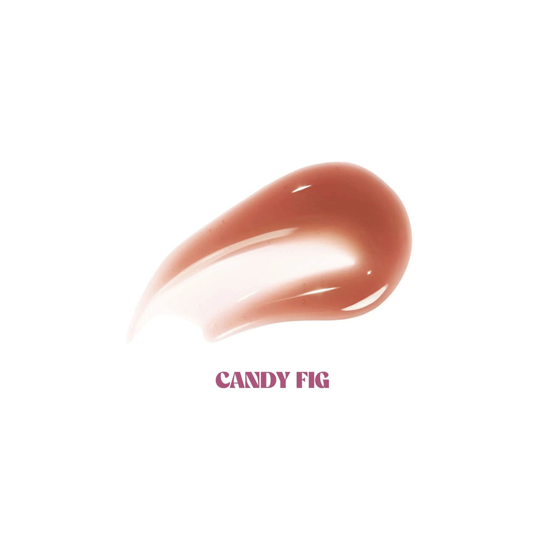 swatch#color_candy-fig