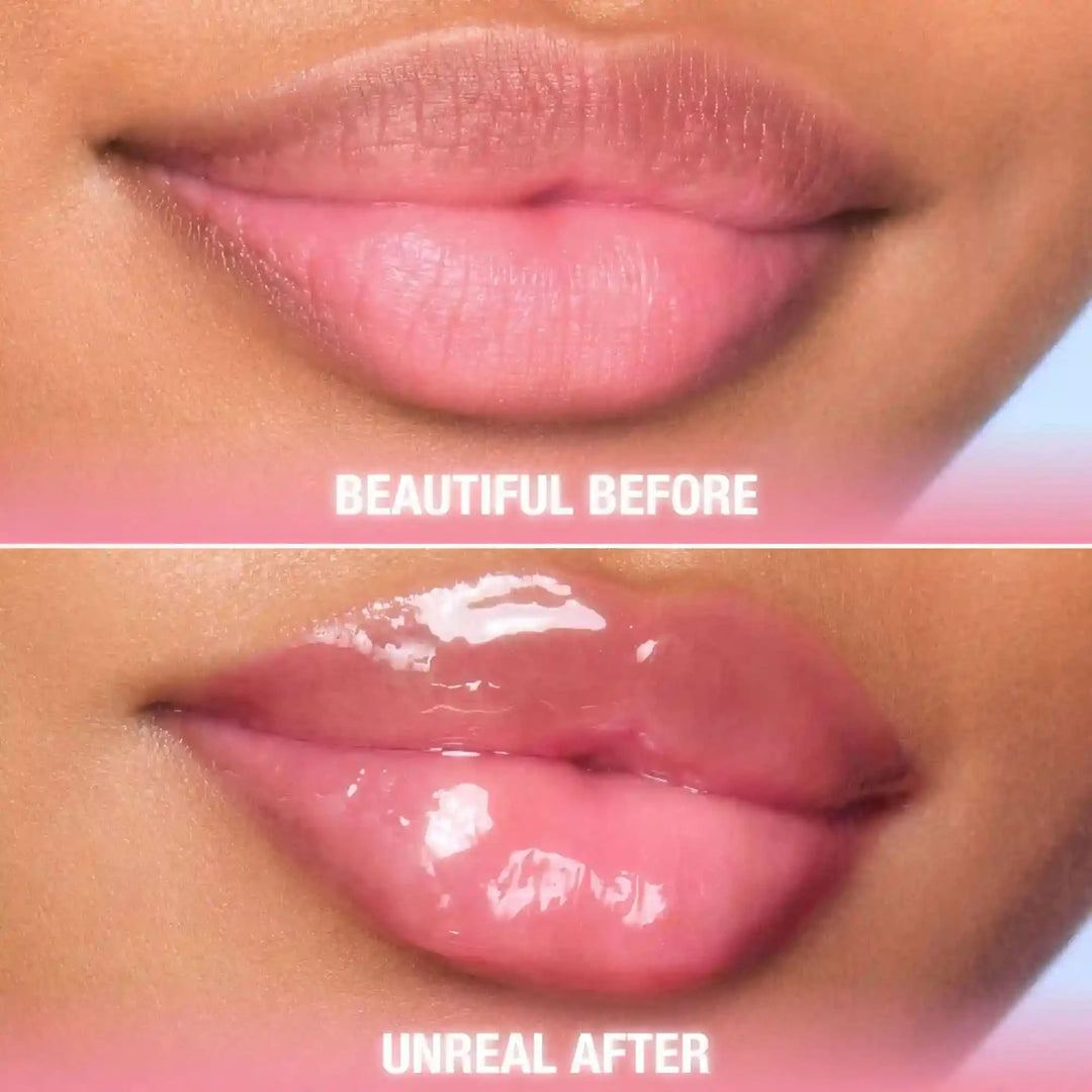 #color_strawberry-vanilla