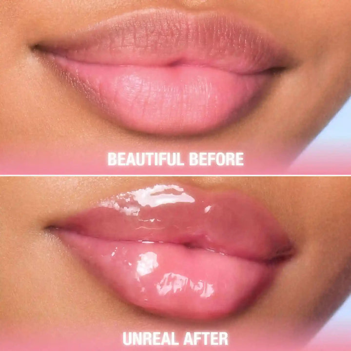 #color_strawberry-vanilla