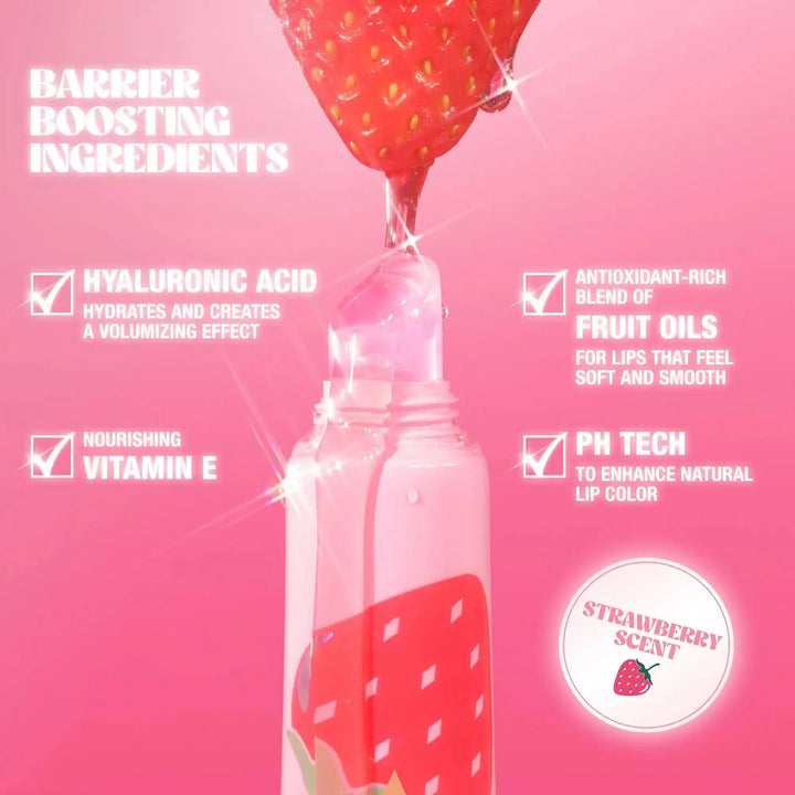 #color_strawberry-vanilla