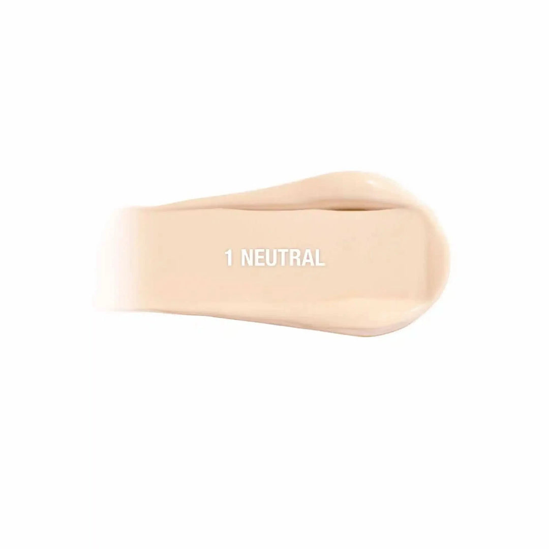 swatch#color_1-neutral