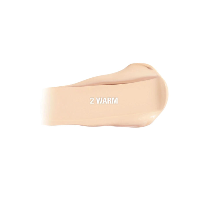 swatch#color_2-warm