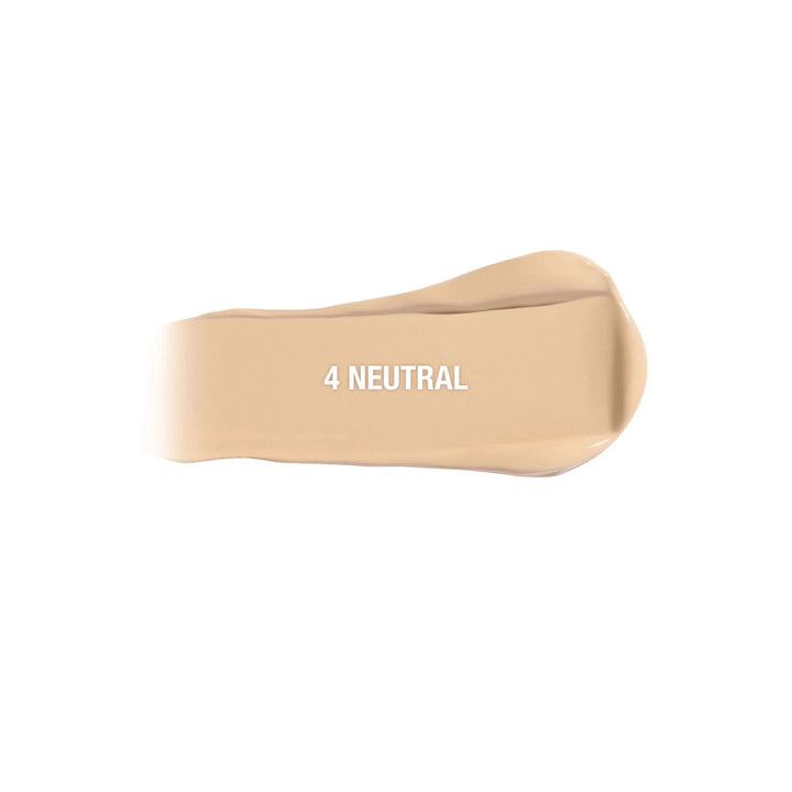 swatch#color_4-neutral