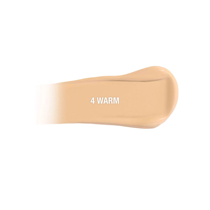swatch#color_4-warm