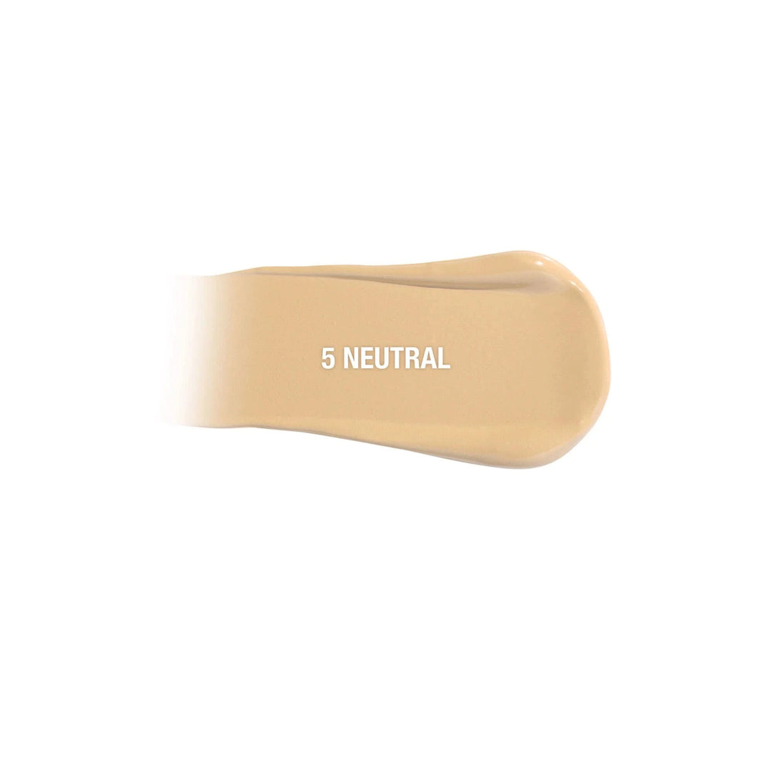 swatch#color_5-neutral