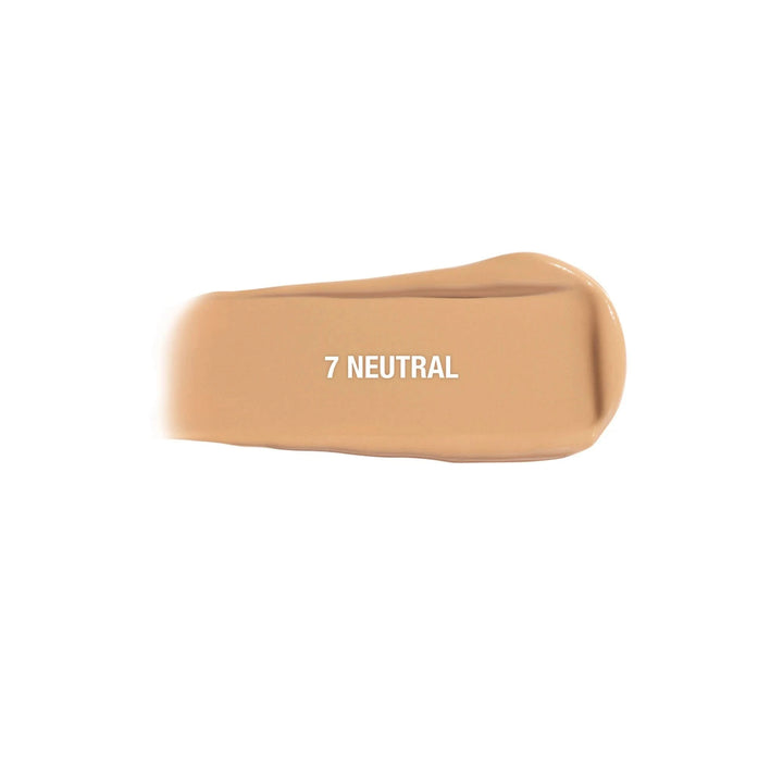 swatch#color_7-neutral