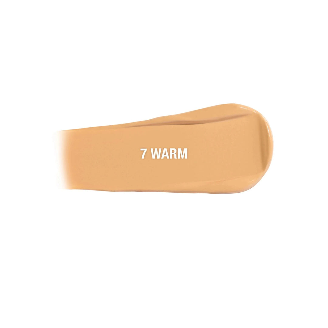 swatch#color_7-warm