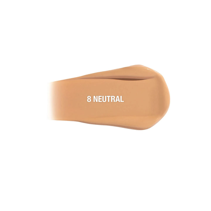 swatch#color_8-neutral