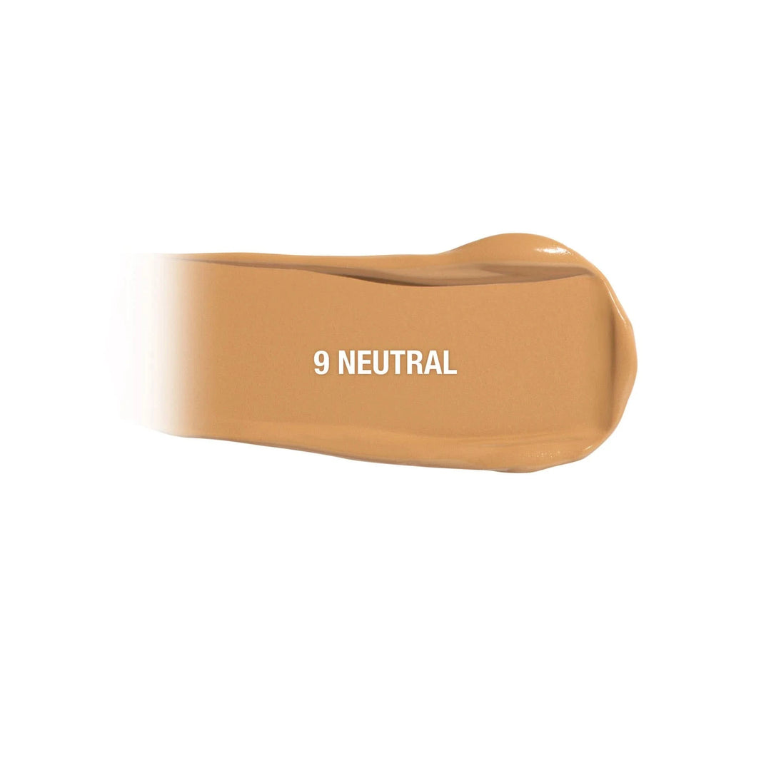 swatch#color_9-neutral