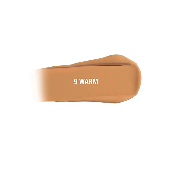 swatch#color_9-warm