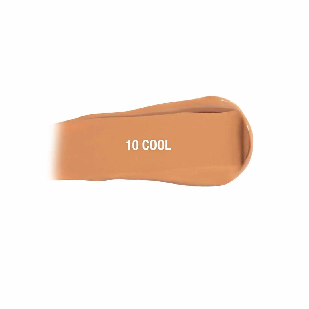 swatch#color_10-cool