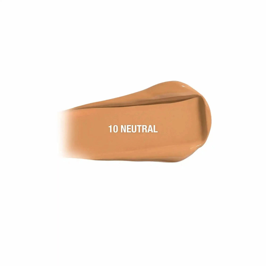 swatch#color_10-neutral