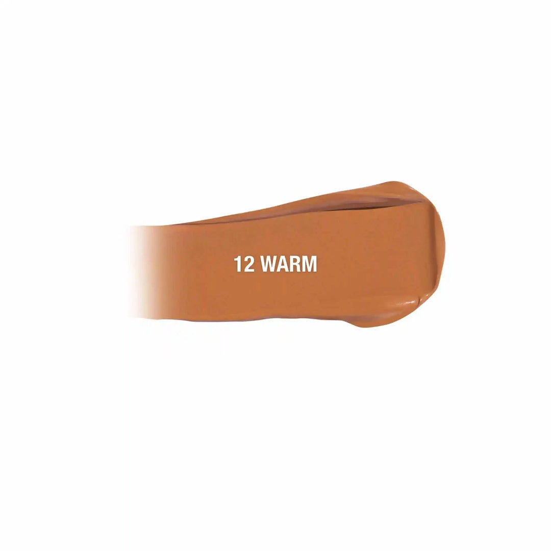 swatch#color_12-warm