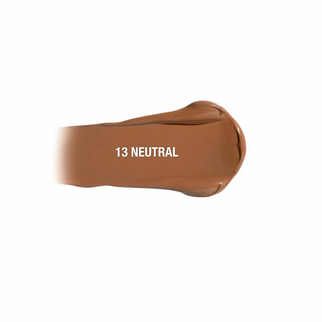 swatch#color_13-neutral