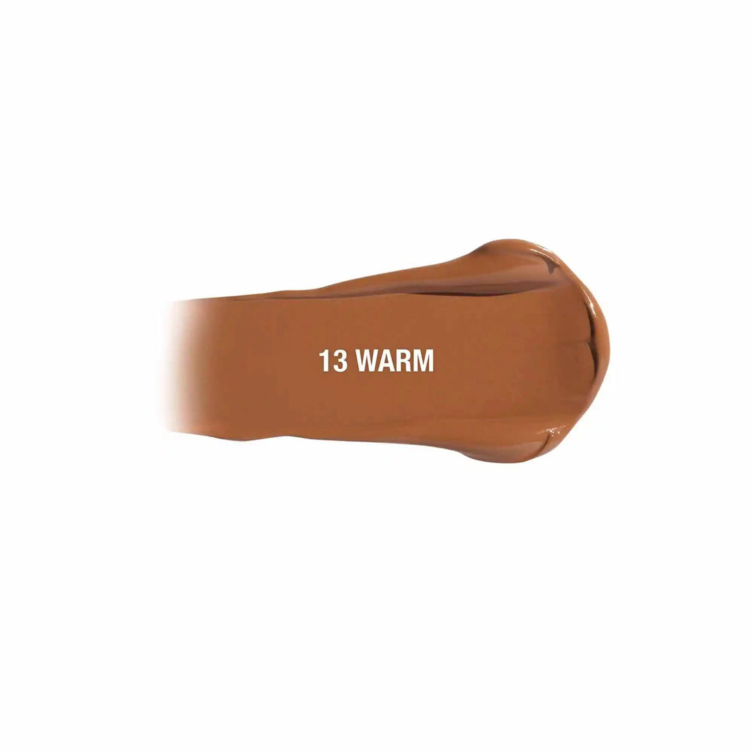 swatch#color_13-warm