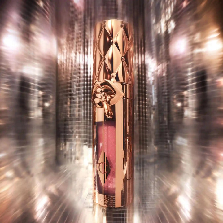 Plumpgasm Strawberry Chocolate