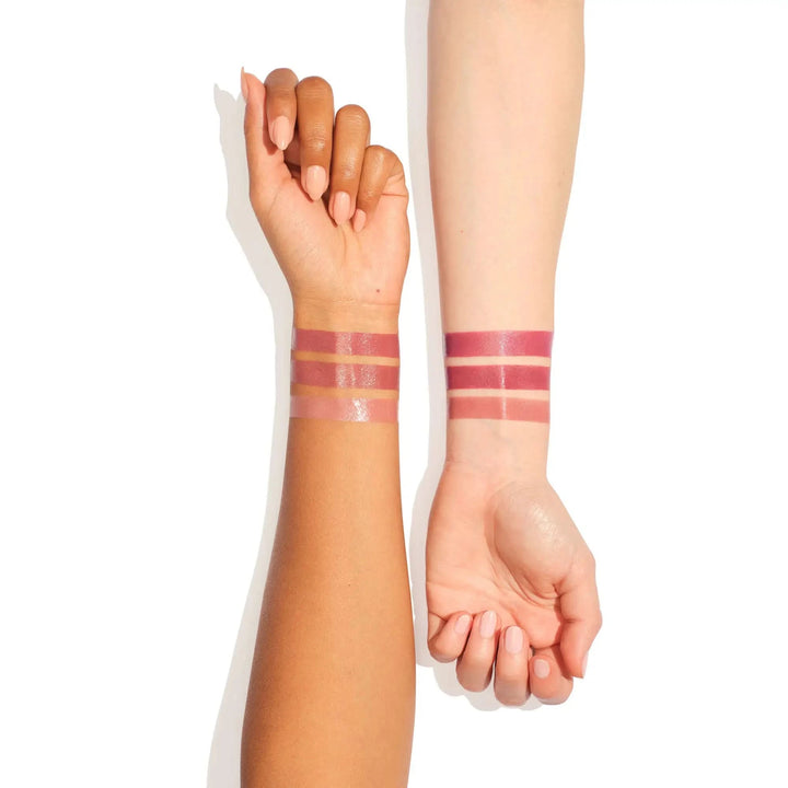 Hollywood Iconic Mini Lip Trio