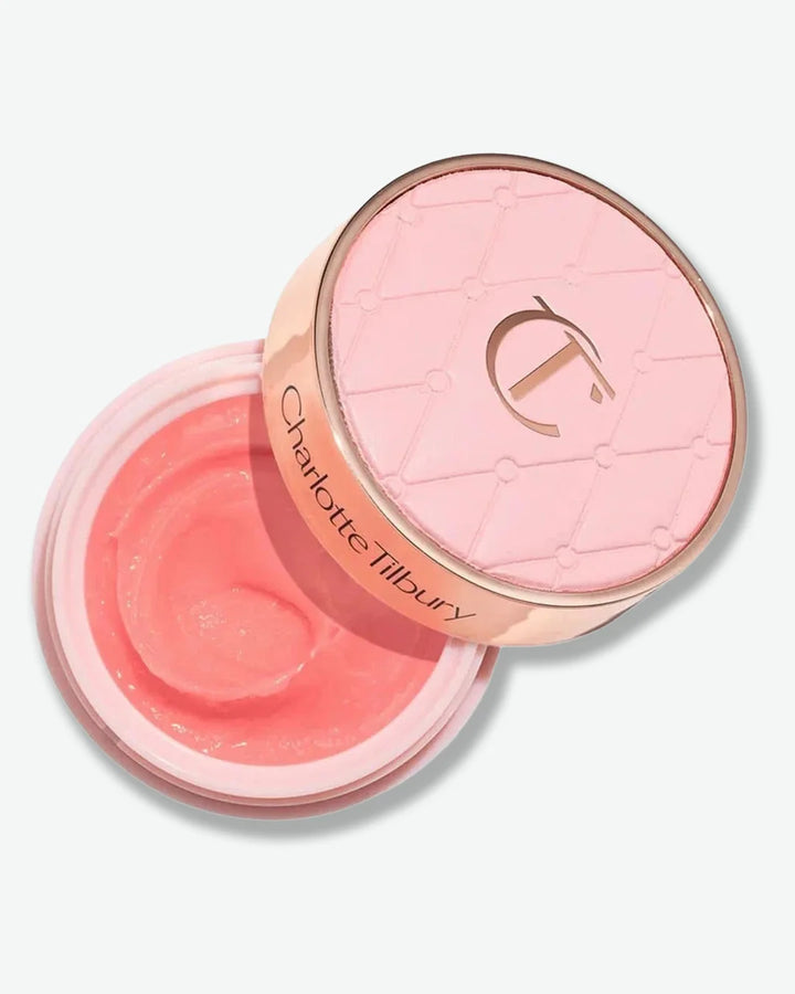 Charlotte's Magic Life Changing Lip Mask Magic
